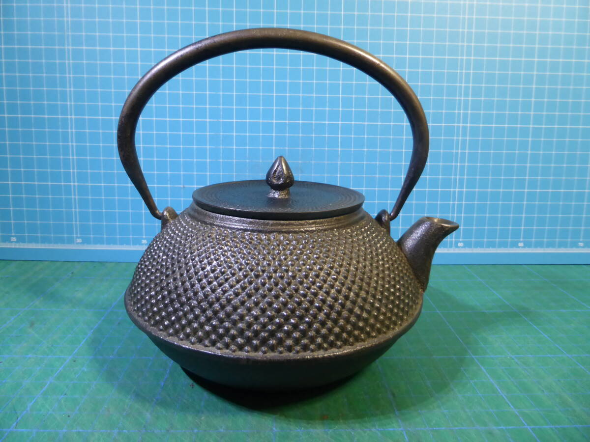 2026年最新】鉄瓶の商品一覧 | アンティークから現行品まで豊富な品