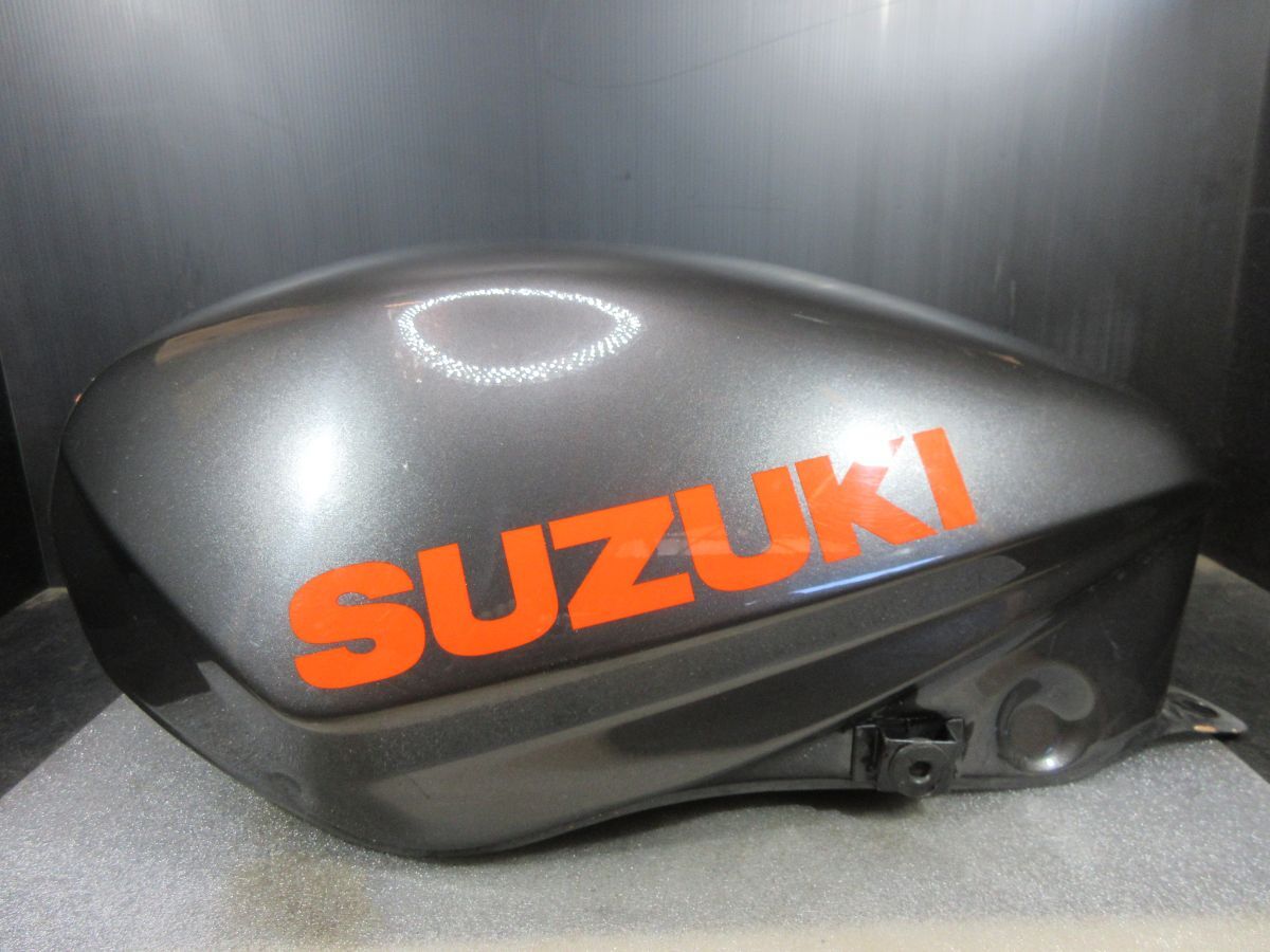 2026年最新】Yahoo!オークション - スズキ用(タンク パーツ)の中古品