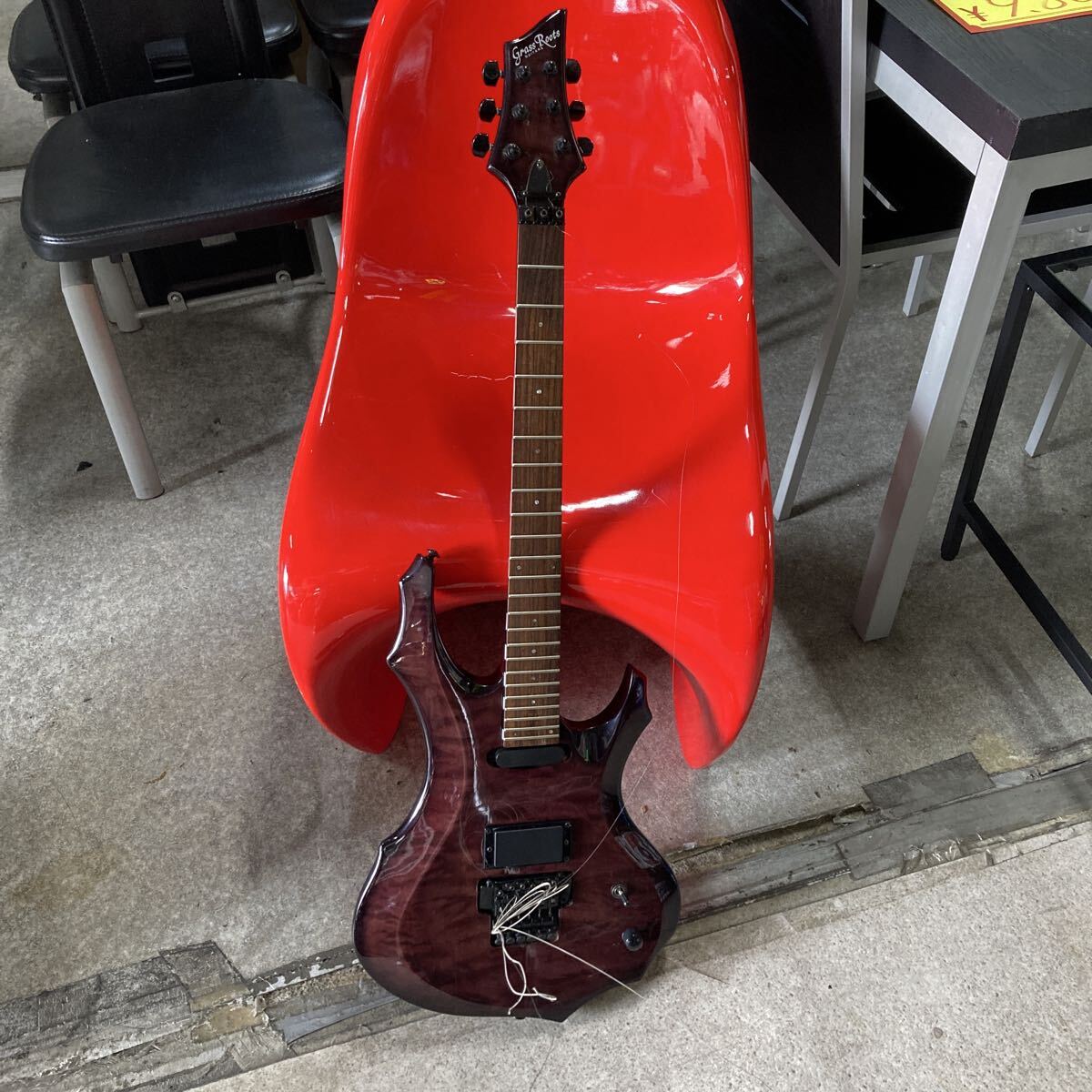 2026年最新】Yahoo!オークション -グラスルーツの中古品・新品・未使用