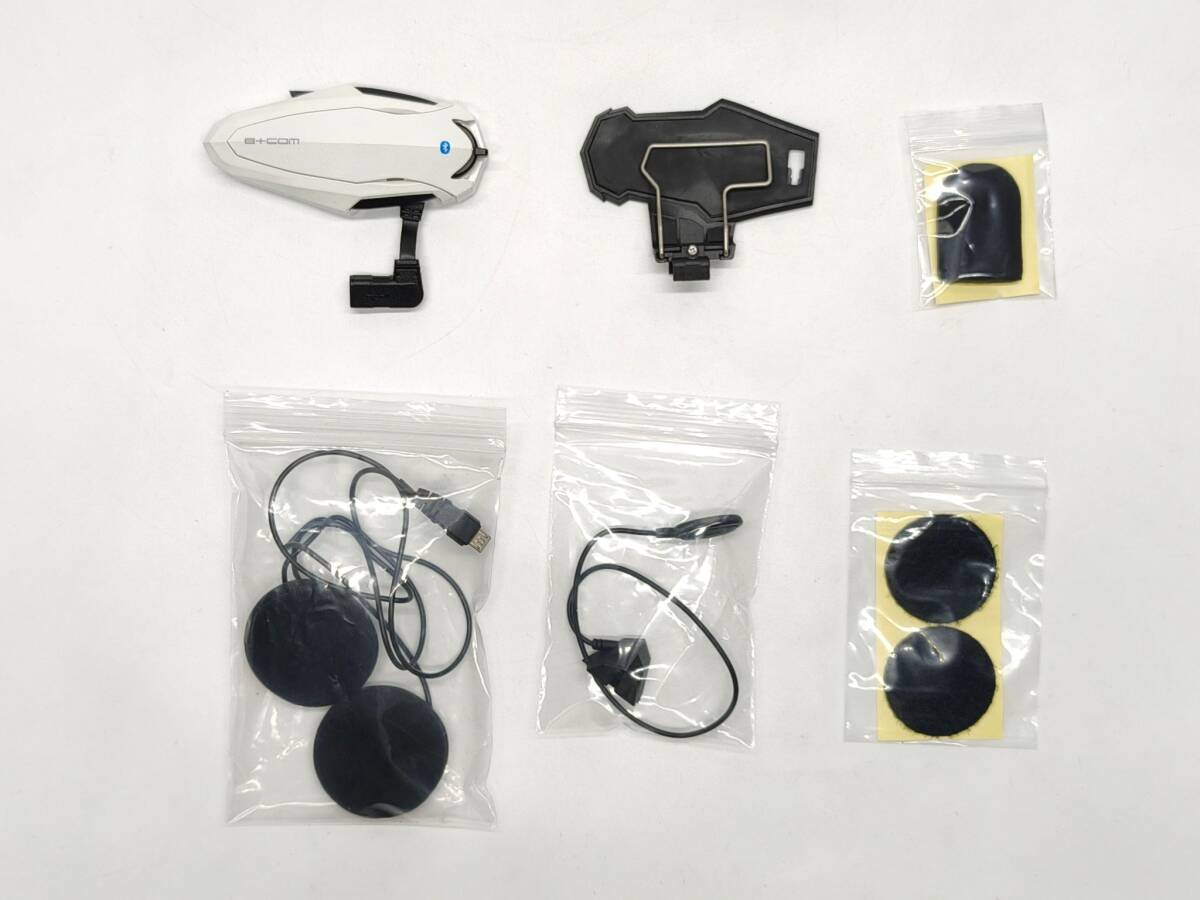 2026年最新】Yahoo!オークション -b-com sb5xの中古品・新品・未使用品一覧