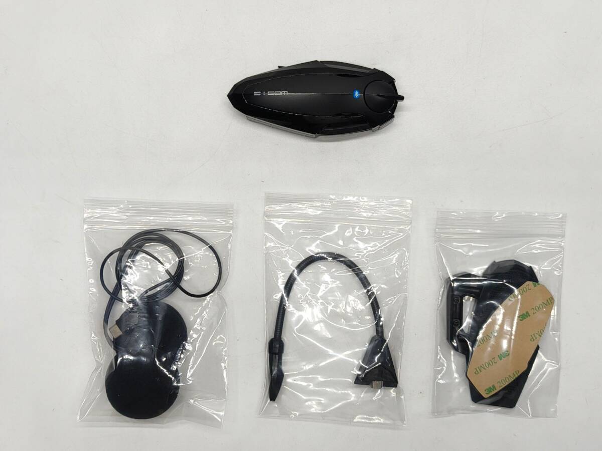 2026年最新】B-COM SB6Xのイヤホンマイク商品を探すならここ！ - Yahoo