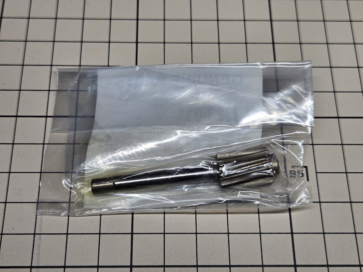 Yahoo!オークション -「z400fx 純正 メーター」の落札相場・落札価格