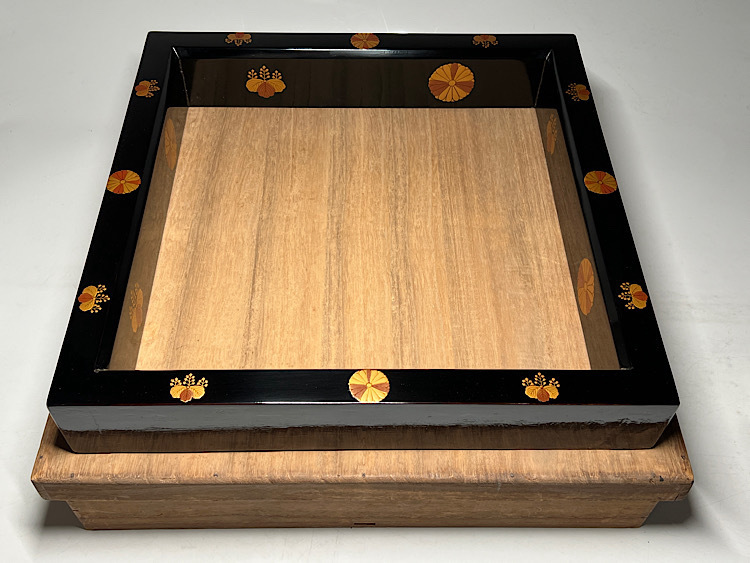 2026年最新】Yahoo!オークション -炉縁(漆芸)の中古品・新品・未使用品一覧