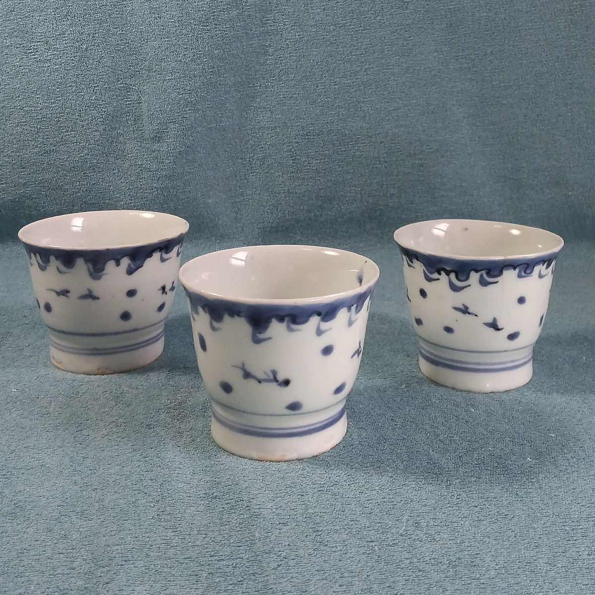 2026年最新】Yahoo!オークション -江戸時代蕎麦猪口の中古品・新品・未