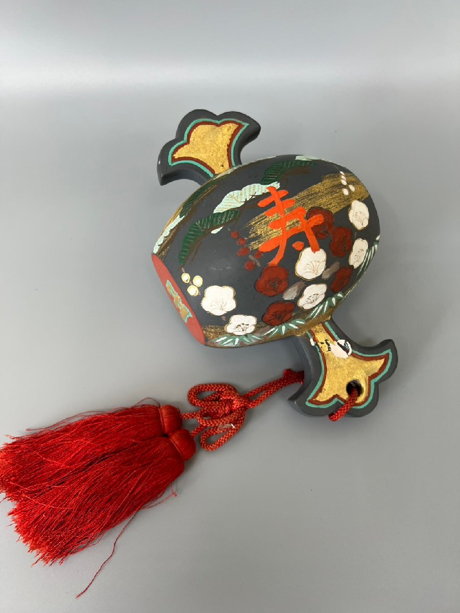 2026年最新】Yahoo!オークション -打ち出の小槌(アンティーク