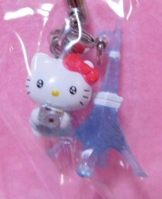 Yahoo!オークション -「キティ 根付 レア」の落札相場・落札価格