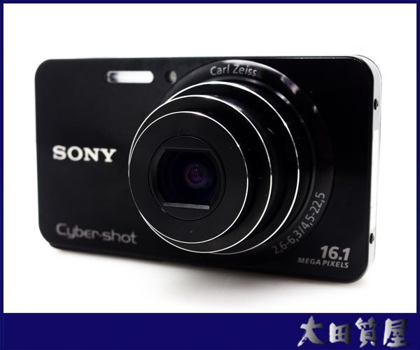 2026年最新】Yahoo!オークション -sony cyber-shot dsc-w570の中古品