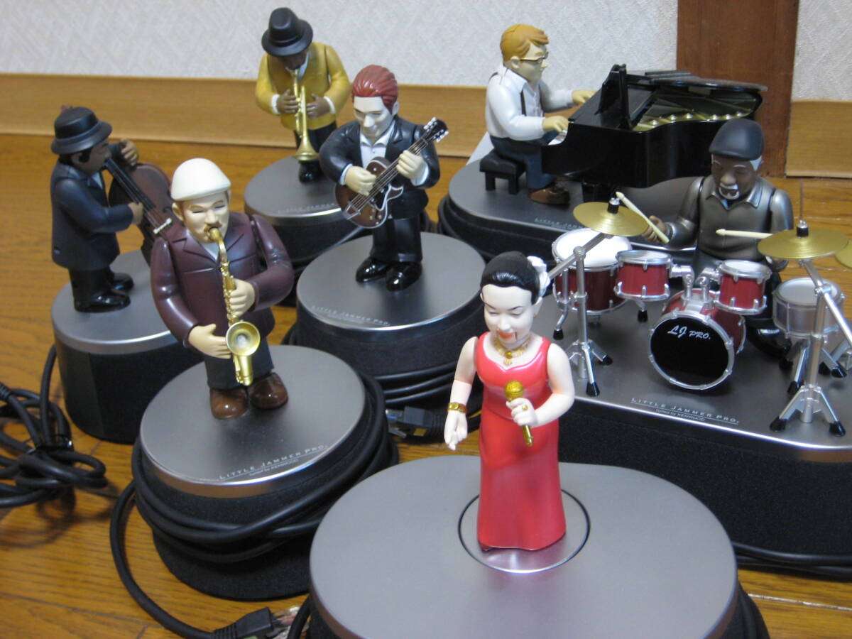 2026年最新】Yahoo!オークション -リトルジャマーの中古品・新品・未