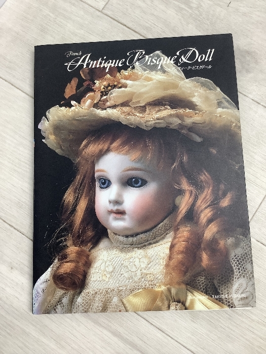 2026年最新】Yahoo!オークション -アンティークドール(人形