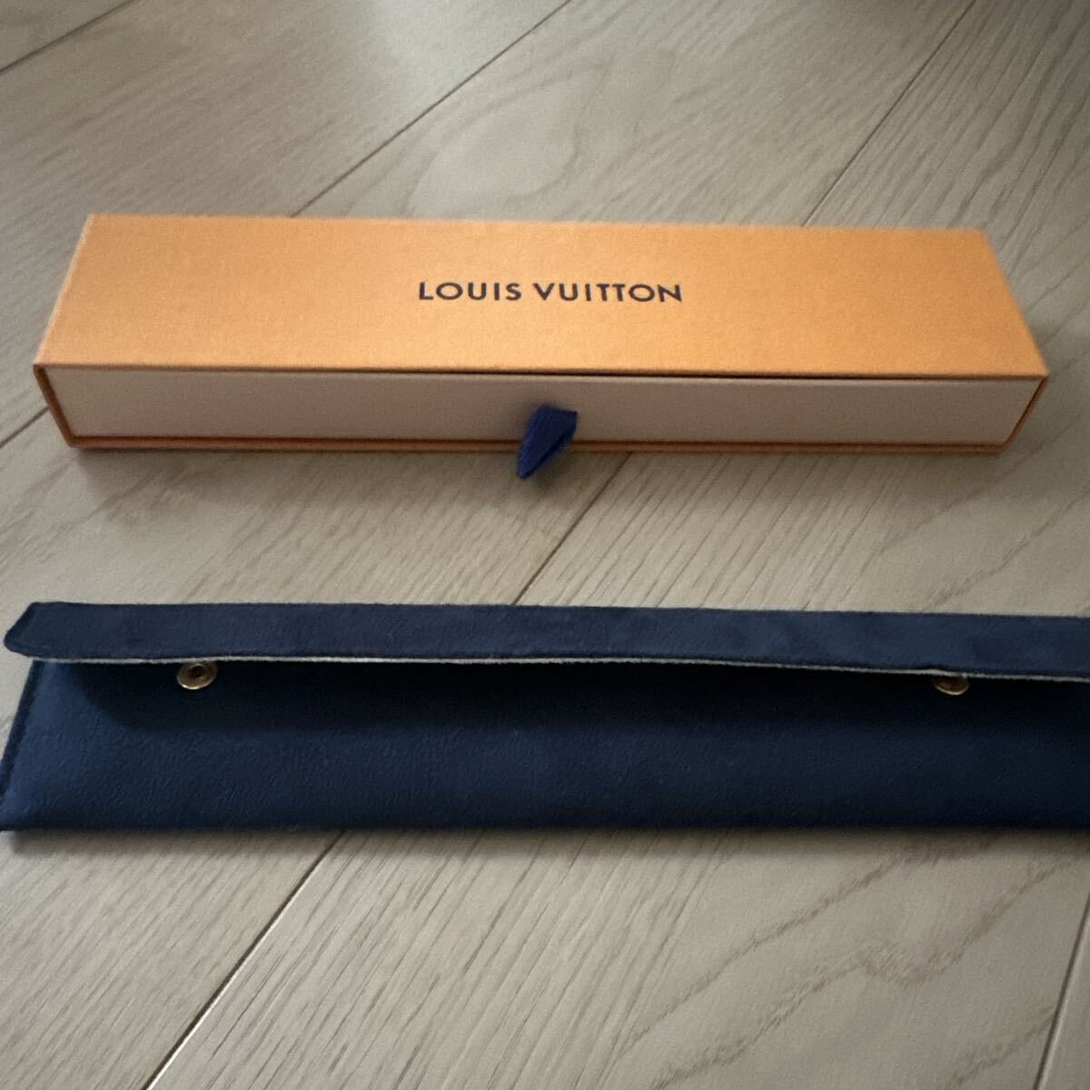 2026年最新】ルイヴィトンの空箱 商品一覧 - Yahoo!オークション