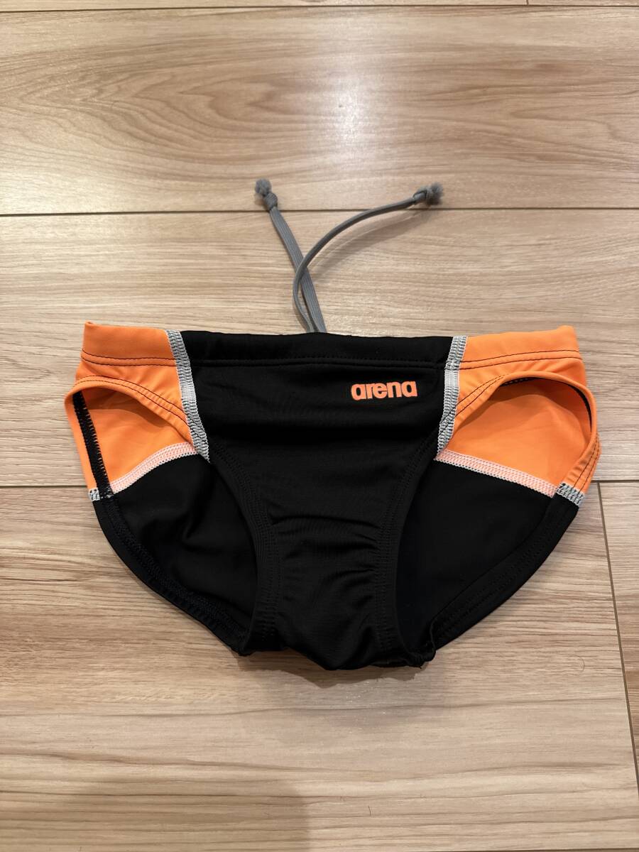 Yahoo!オークション -「arena 競パン ss」(水泳) (スポーツ別)の落札