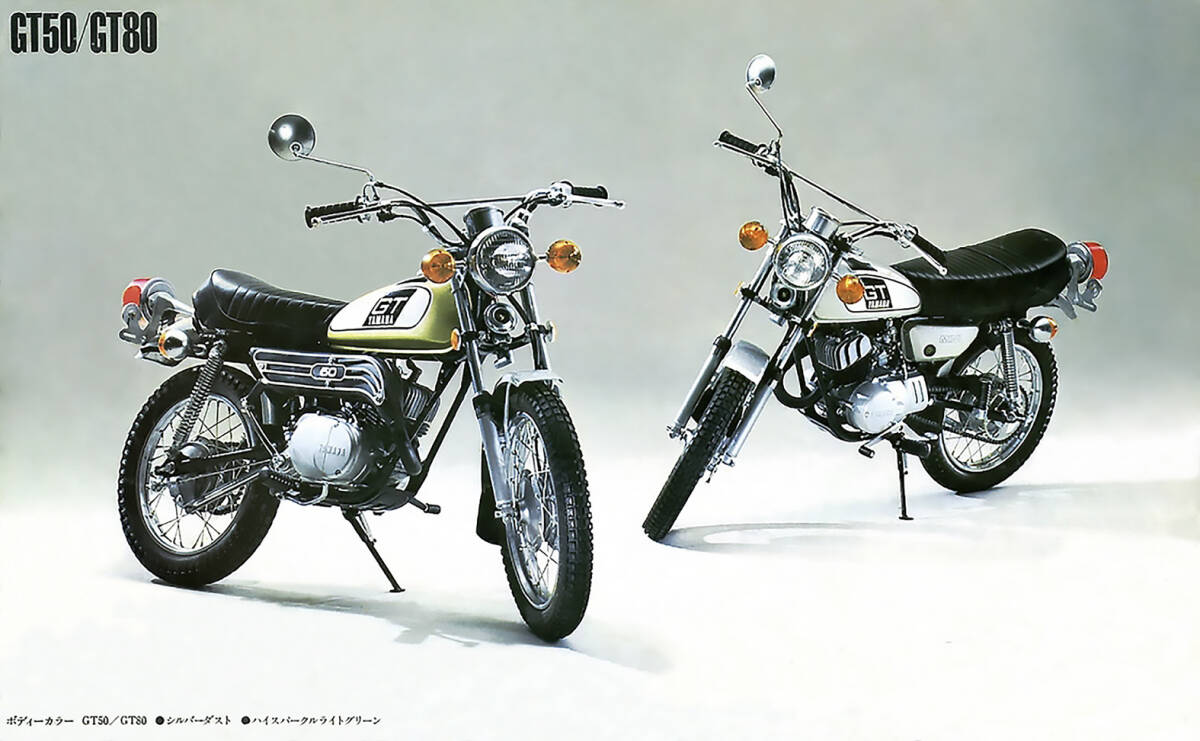 2026年最新】Yahoo!オークション -ミニトレタンク(タンク)の中古品