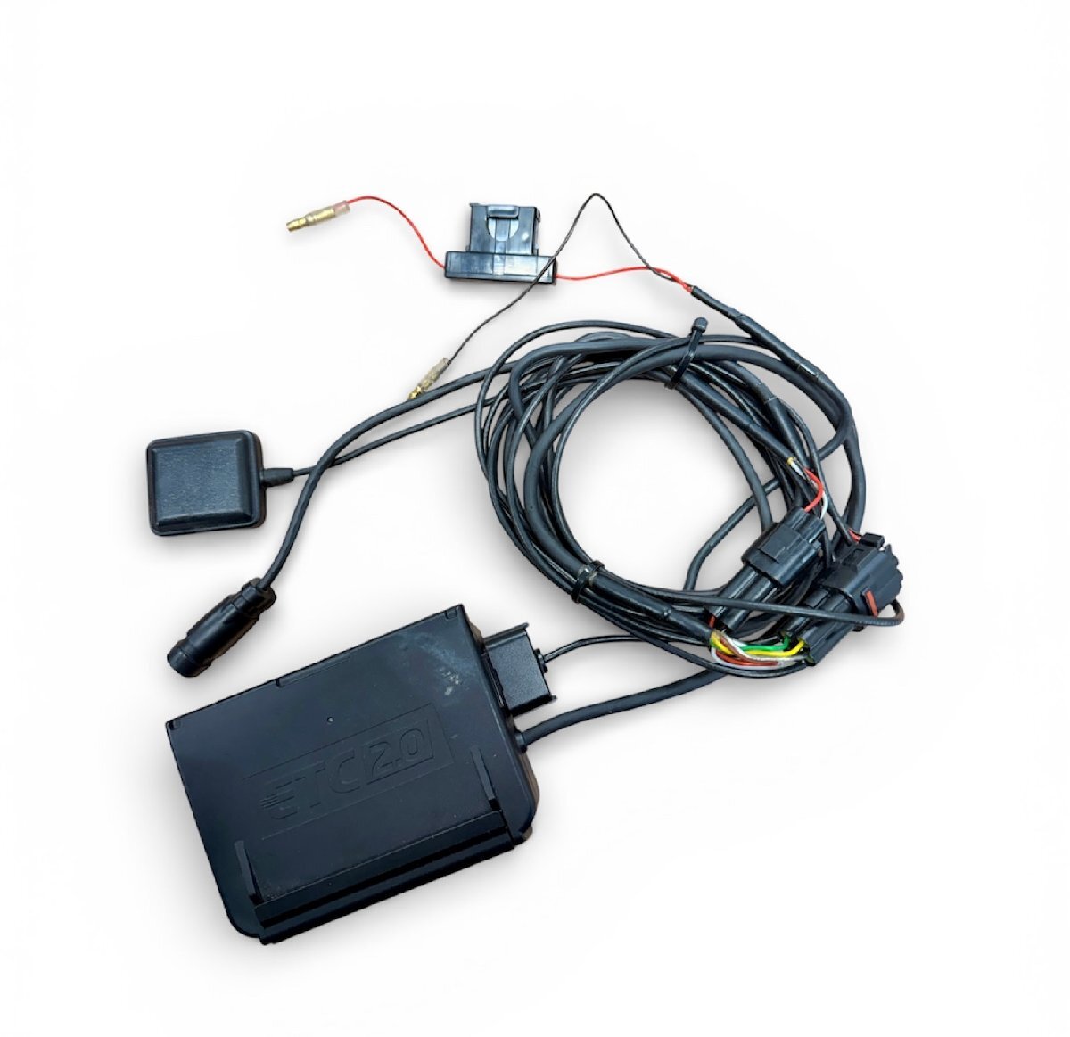 2026年最新】Yahoo!オークション -セットアップ済みetcの中古品・新品