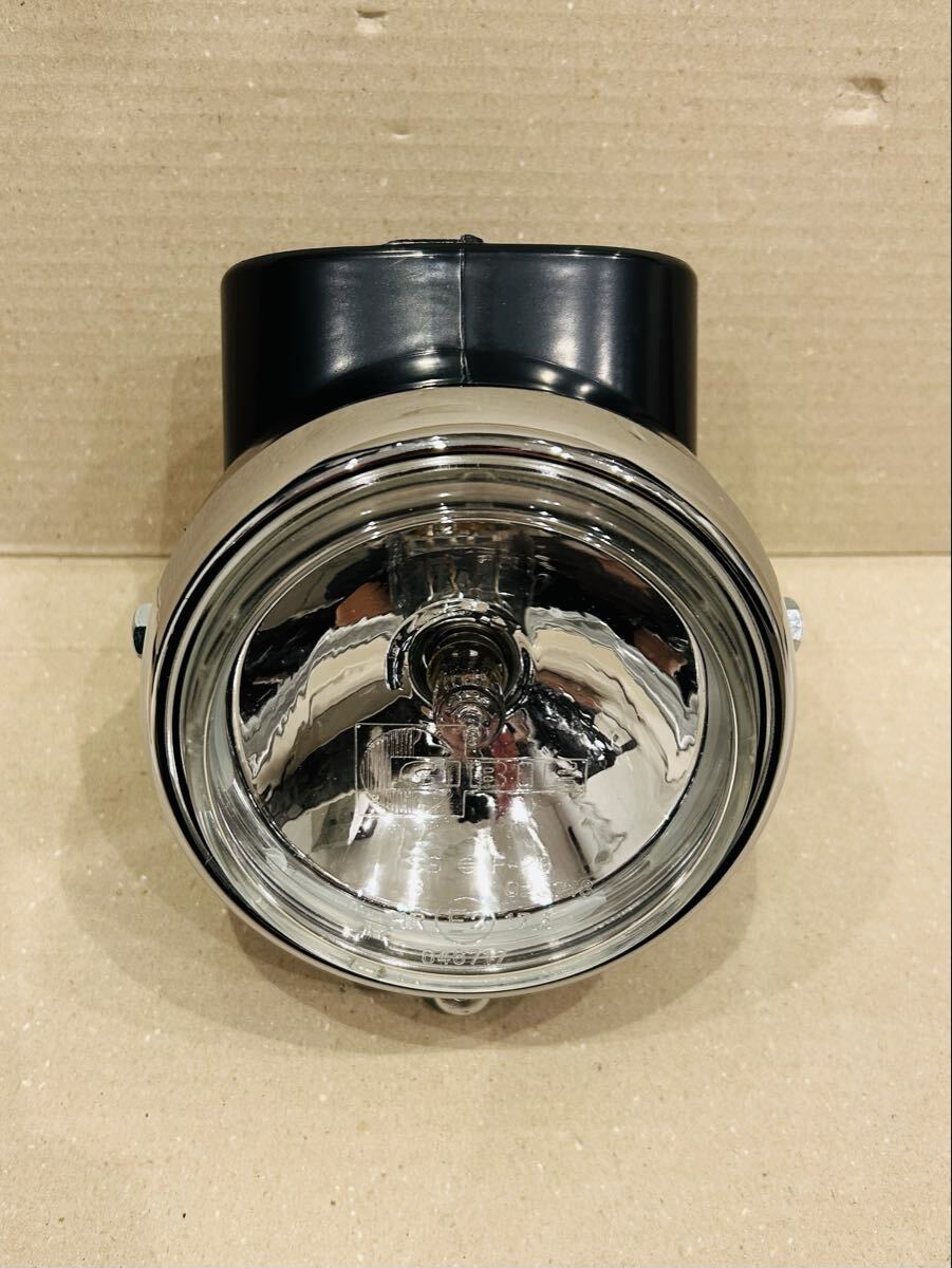 2026年最新】Yahoo!オークション -シャリー マーシャルの中古品・新品