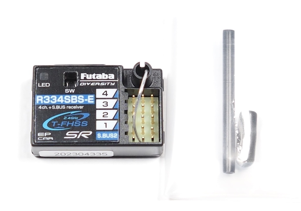 2026年最新】Yahoo!オークション -r334sbs-eの中古品・新品・未使用品一覧