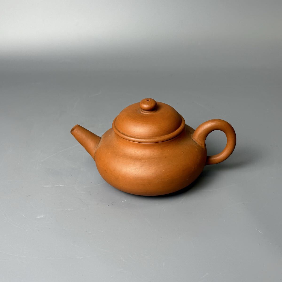 Yahoo!オークション -「紫砂急須」の落札相場・落札価格