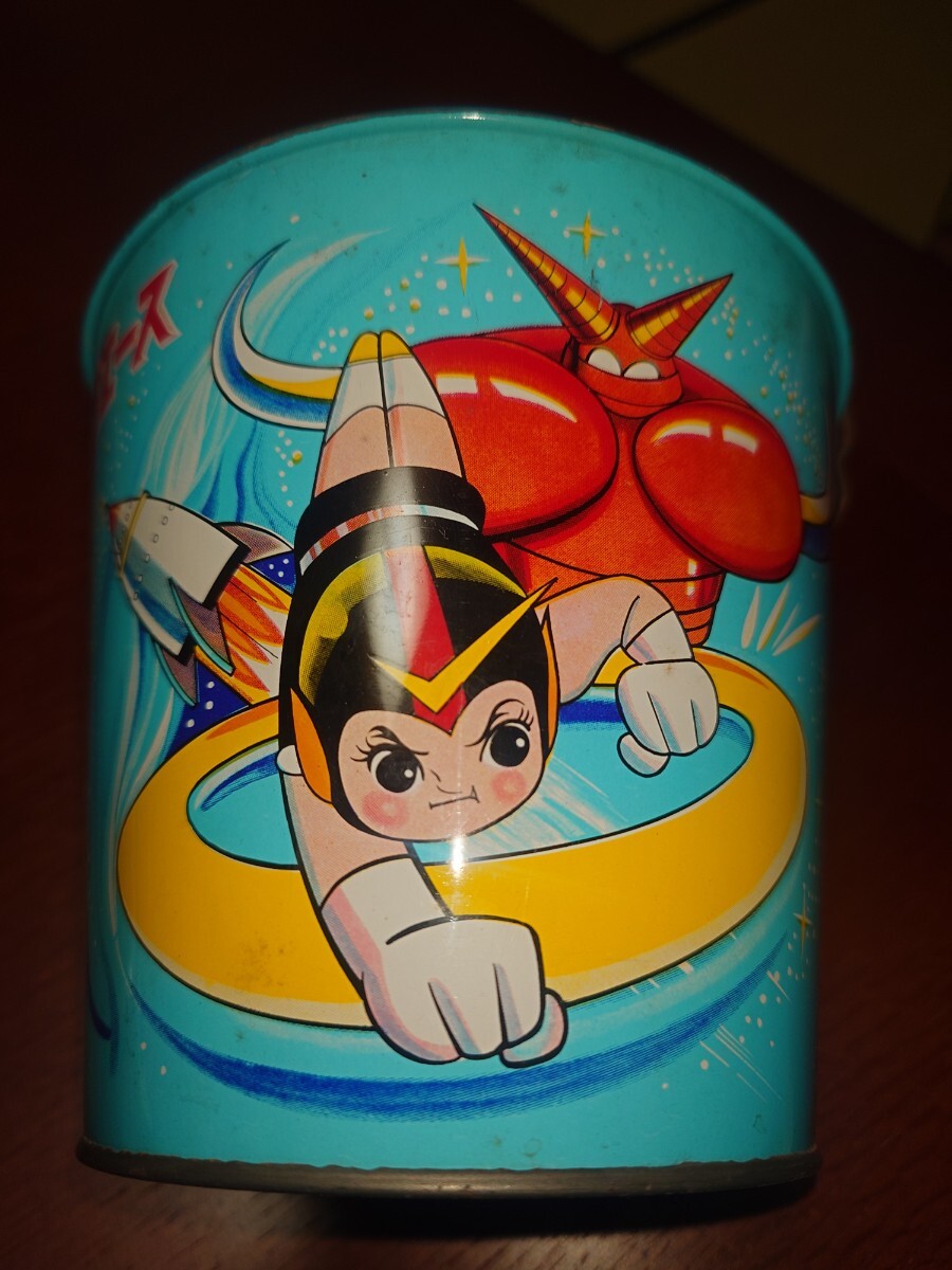 2026年最新】Yahoo!オークション -宇宙エースの中古品・新品・未使用品一覧