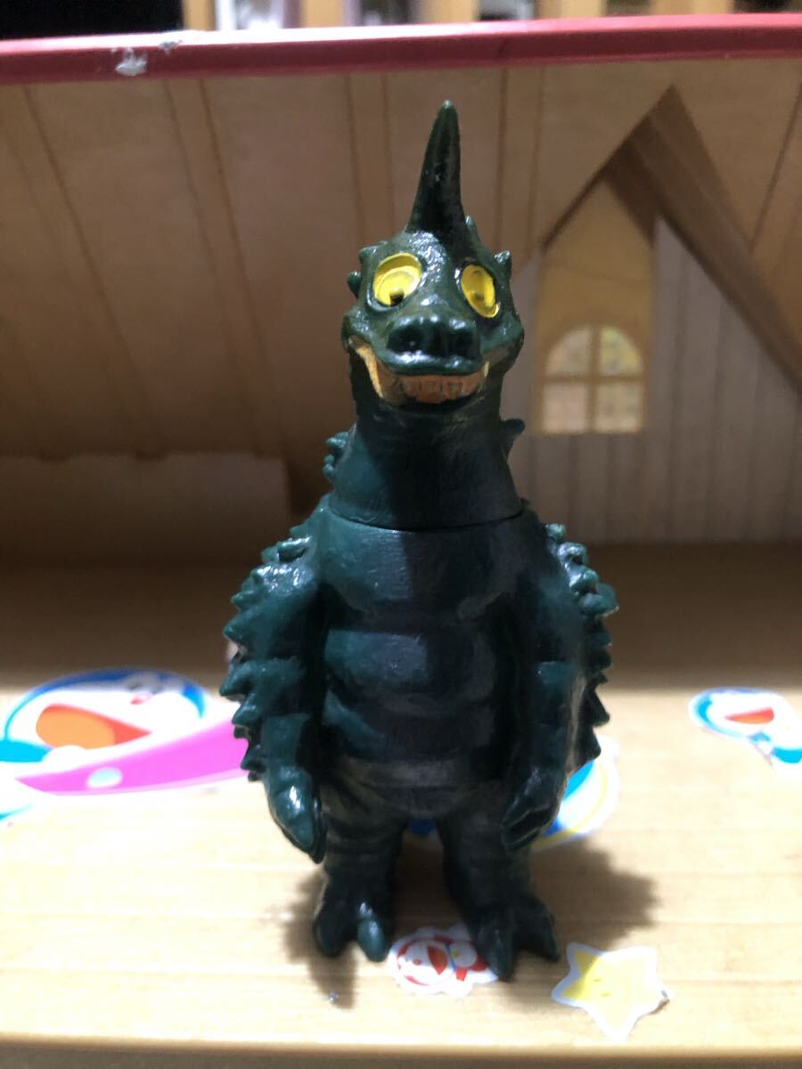 2026年最新】Yahoo!オークション -ブラックギラスの中古品・新品・未