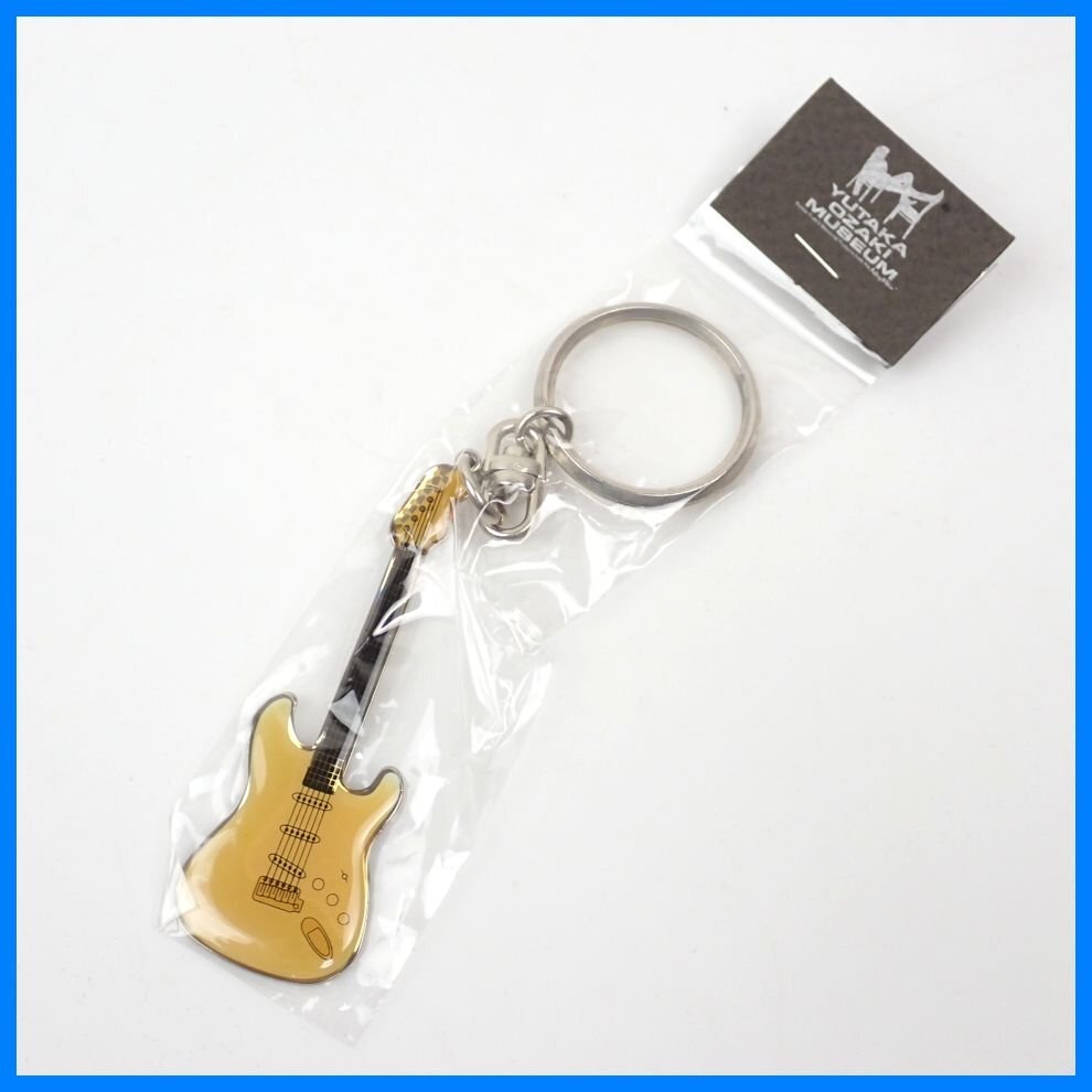 2026年最新】Yahoo!オークション - 尾崎豊(あ行 ミュージシャン)の中古