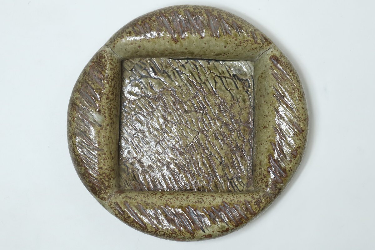 2026年最新】Yahoo!オークション -坂田甚内の中古品・新品・未使用品一覧