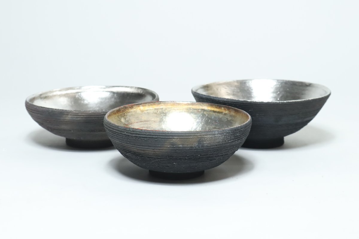 2026年最新】Yahoo!オークション -坂田甚内の中古品・新品・未使用品一覧