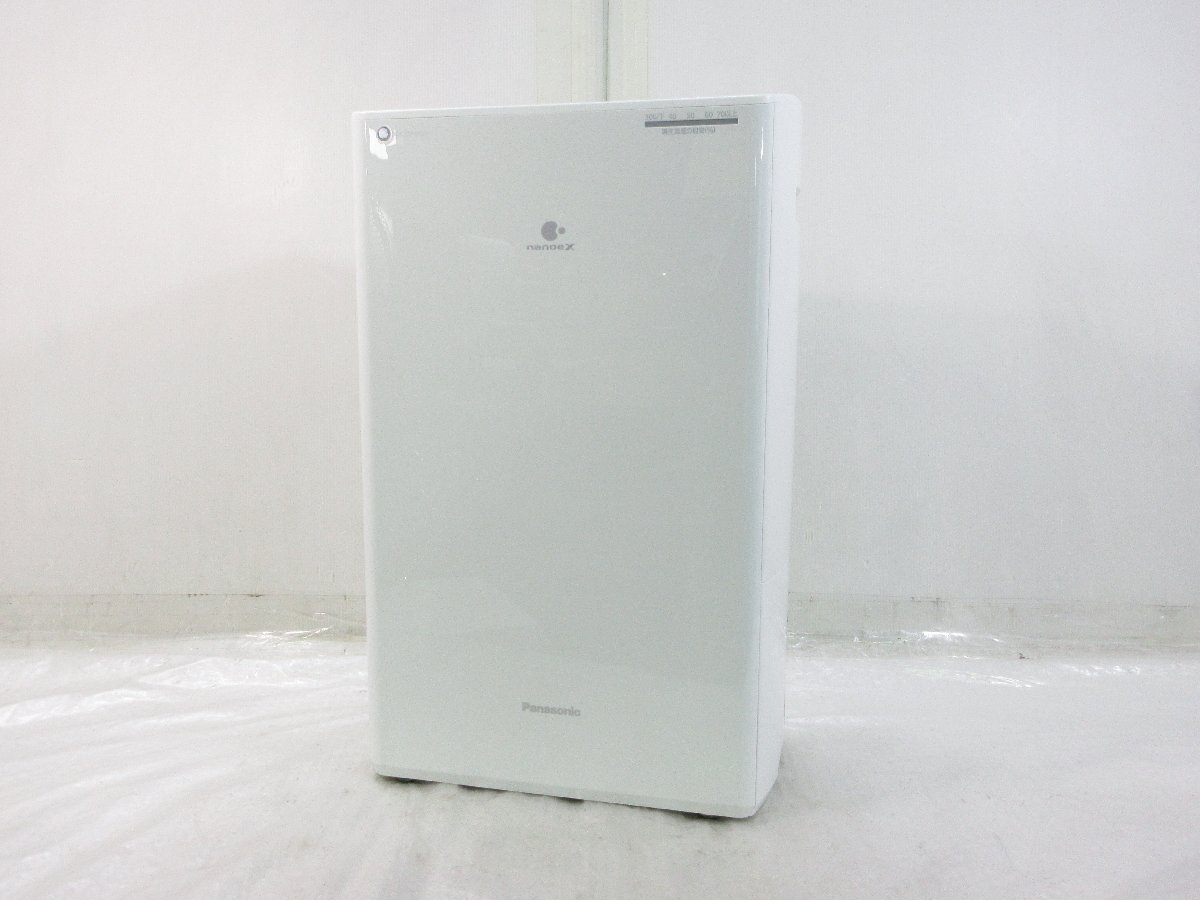 価格.com - パナソニック F-YHVX120 価格比較