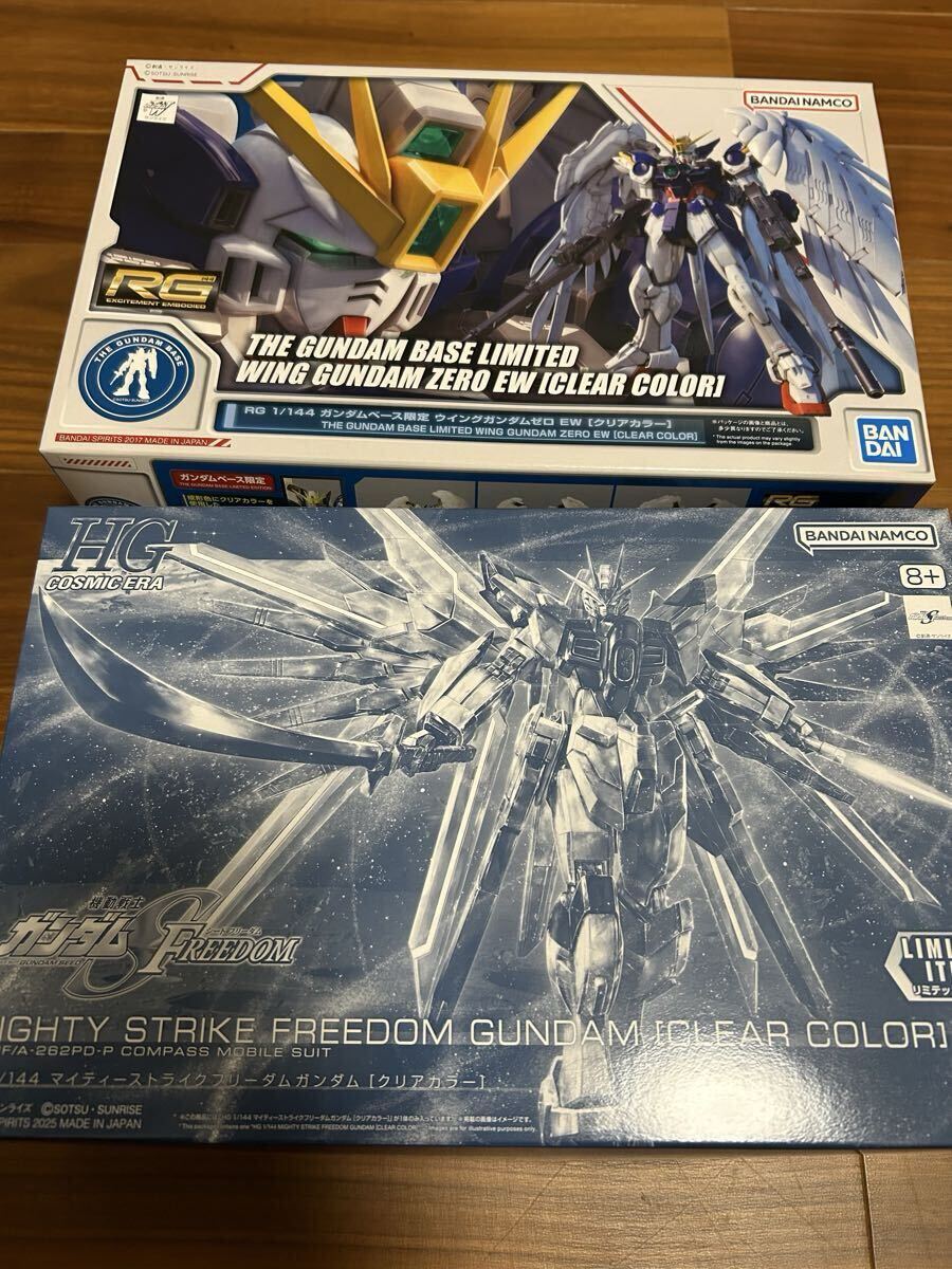 2026年最新】Yahoo!オークション -ガンプラ hg まとめの中古品・新品