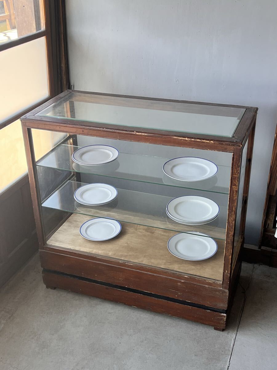 2026年最新】Yahoo!オークション -陳列棚 レトロの中古品・新品・未