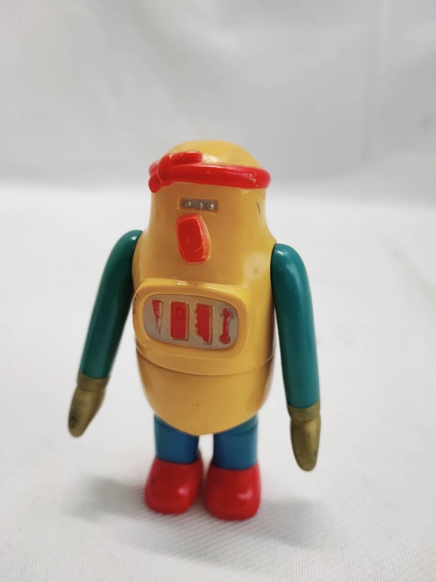 2026年最新】Yahoo!オークション -がんばれロボコンの中古品・新品・未