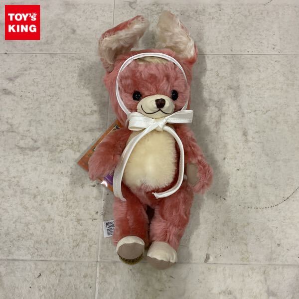 Yahoo!オークション -「メリーソート パンキンヘッド」の落札相場