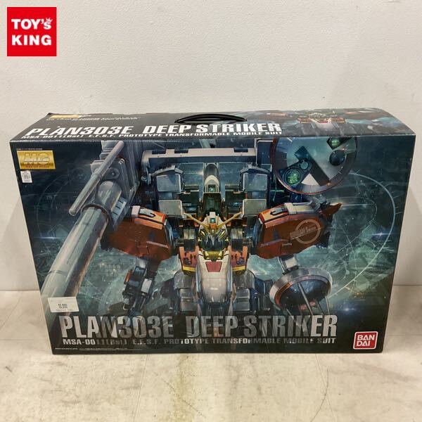 2026年最新】Yahoo!オークション -ディープ ストライカーの中古品