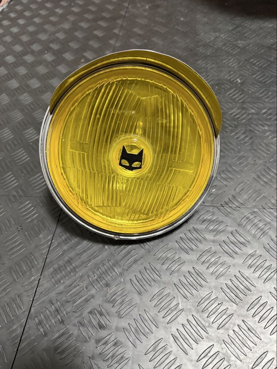 2026年最新】Yahoo!オークション -マーシャル180パイの中古品・新品