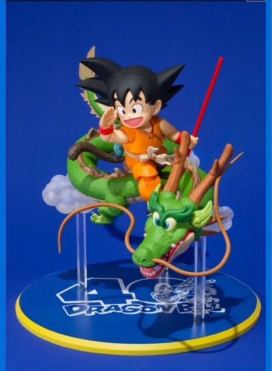 希少 非売品】ドラゴンボール ファイターズZ ホログラム仕様ビジュアル