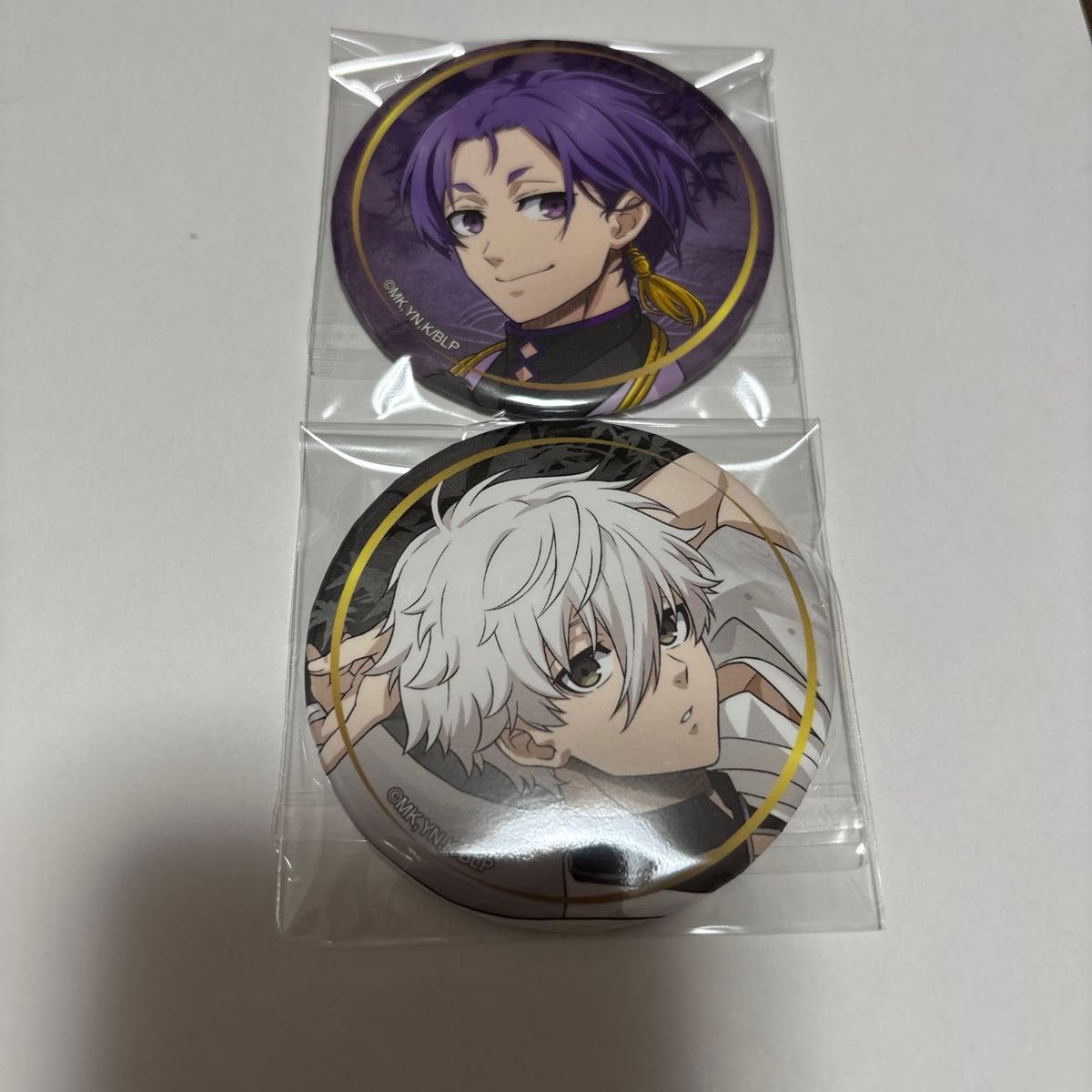 新品》ブルーロック プリンセスカフェ バレンタイン 花束 ジュリアン