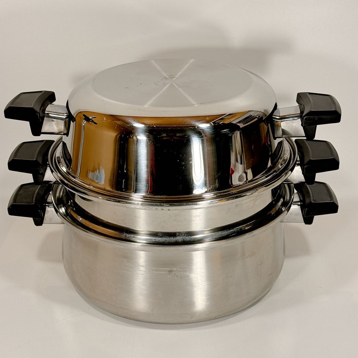 royal新品 ロイヤルクイーン 浅型Liquid Core 電気 スキレット@｜Yahoo