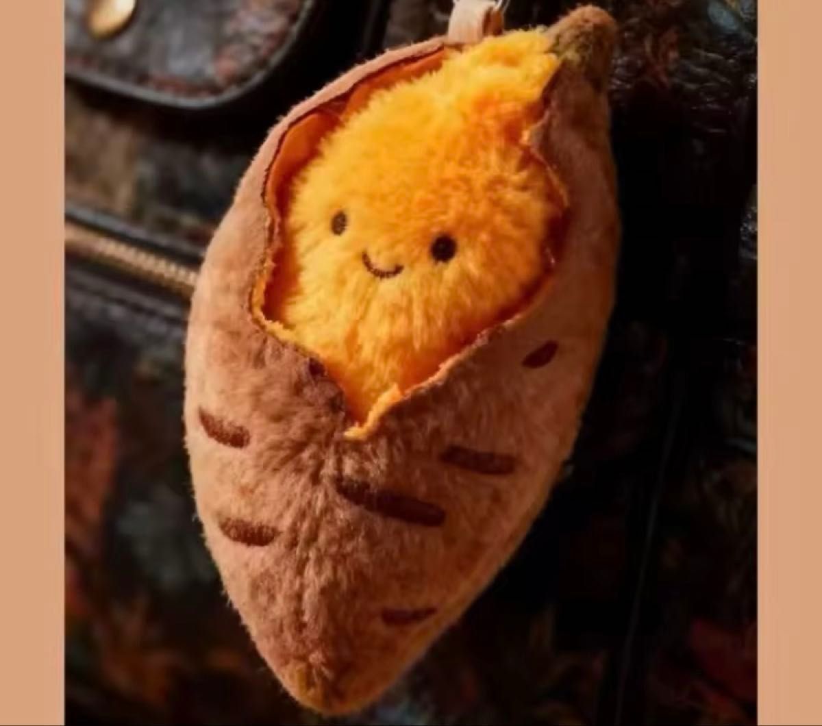 福山雅治 ぬいぐるみ キーホルダー ちぃましゃ｜Yahoo!フリマ（旧