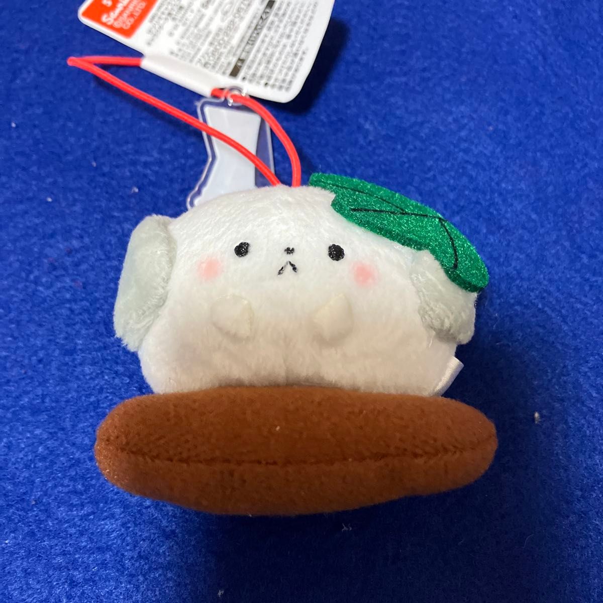 サンリオ ぷちぷちわんこ ぬいぐるみ｜Yahoo!フリマ（旧PayPayフリマ）