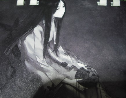 2026年最新】Yahoo!オークション -innocent grey(その他)の中古品