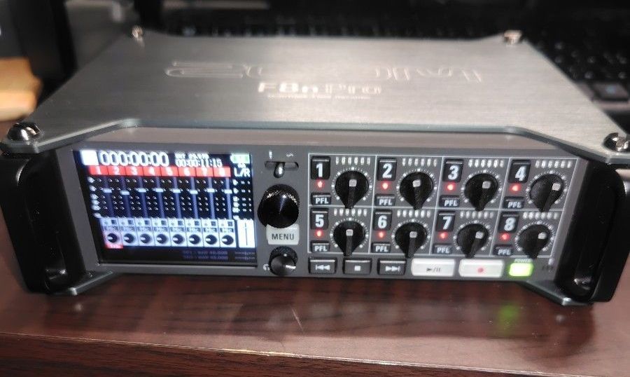 waves l2 ultramaximizer リミッター 動作確認済 実機 アウトボード