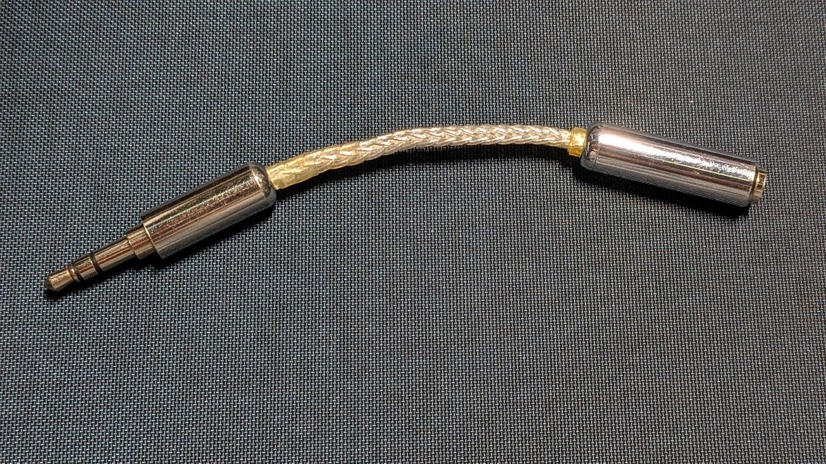 200段式カタパルト搭載4 4㎜メス-4 4㎜メス カスタム品｜Yahoo!フリマ