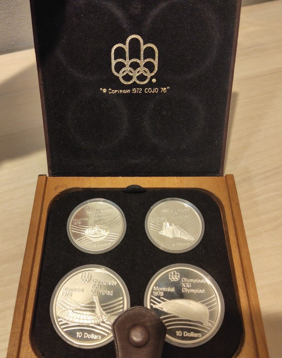 ドミニカ共和国 1955年 1ペソ銀貨｜Yahoo!フリマ（旧PayPayフリマ）