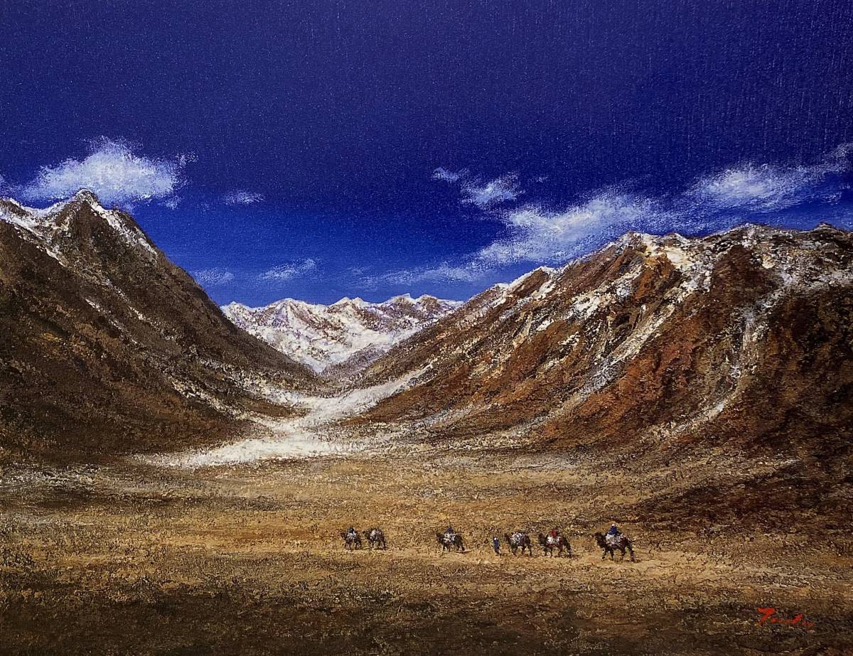 2026年最新】多田博一 - 公式作品や美術品を多数出品中 - Yahoo