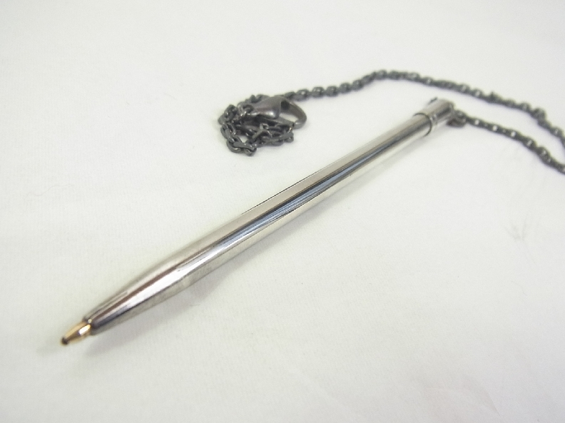 2026年最新】Yahoo!オークション -「ボールペン)」(エルメス)の中古品