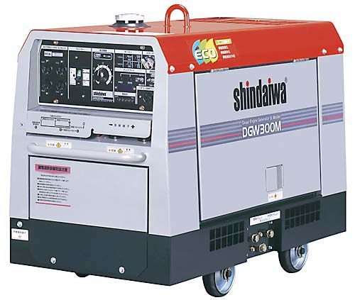 2026年最新】Yahoo!オークション -新ダイワ発電機ディーゼルの中古品