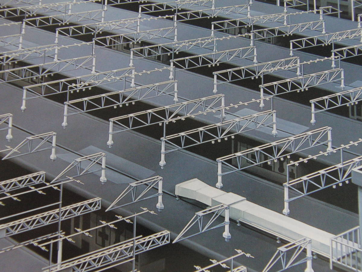 2026年最新】Yahoo!オークション -清子(ホビー、カルチャー)の中古品