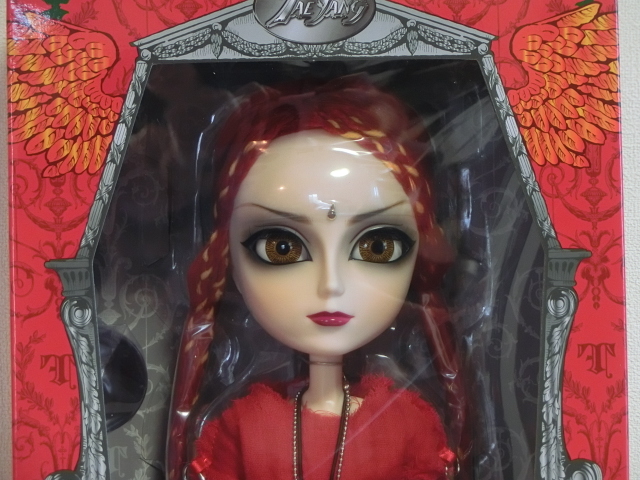 2026年最新】Yahoo!オークション -hideテヤンの中古品・新品・未使用品一覧