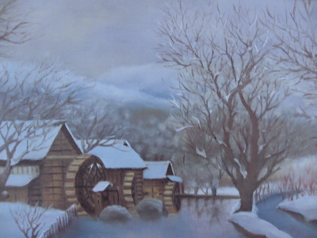 2025年最新】Yahoo!オークション -折本美禰子(美術品)の中古品・新品