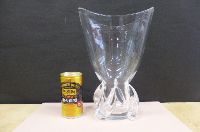 2026年最新】Yahoo!オークション -スチューベンクリスタルの中古品