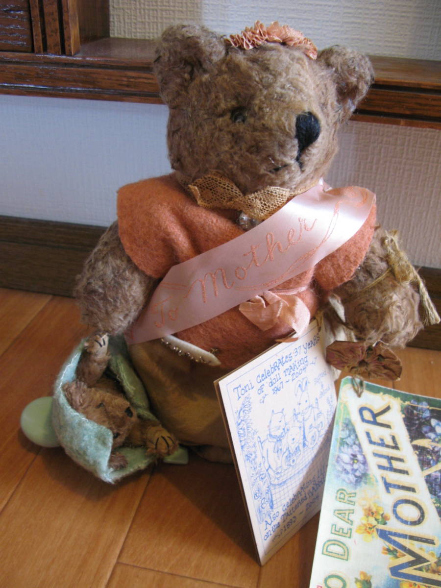 2026年最新】Yahoo!オークション -tatteredの中古品・新品・未使用品一覧