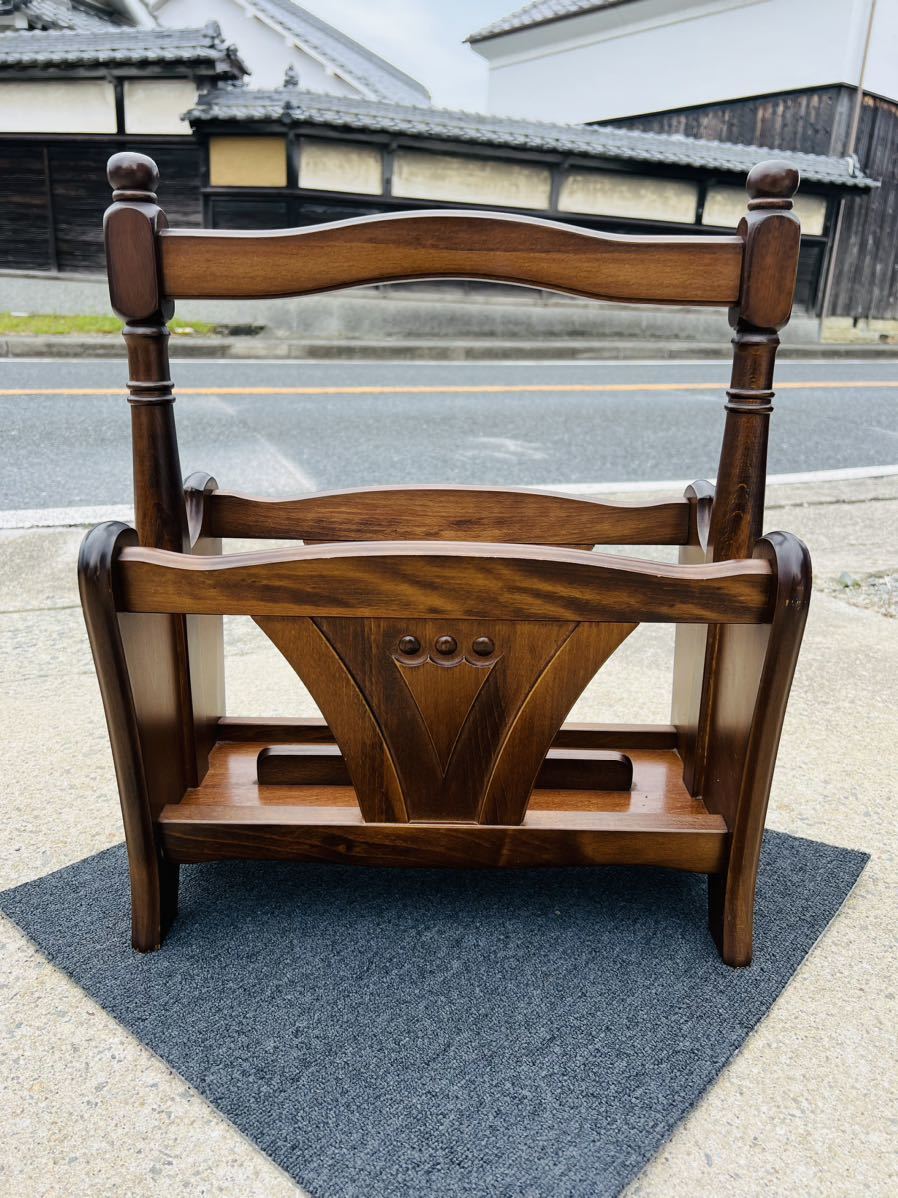 2026年最新】Yahoo!オークション -森のサーカス(家具、インテリア)の